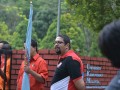 Tn UKM 9388